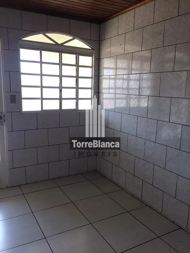 Casa, 3 quartos, 100 m² - Foto 8
