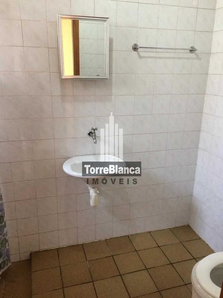 Casa, 3 quartos, 100 m² - Foto 13