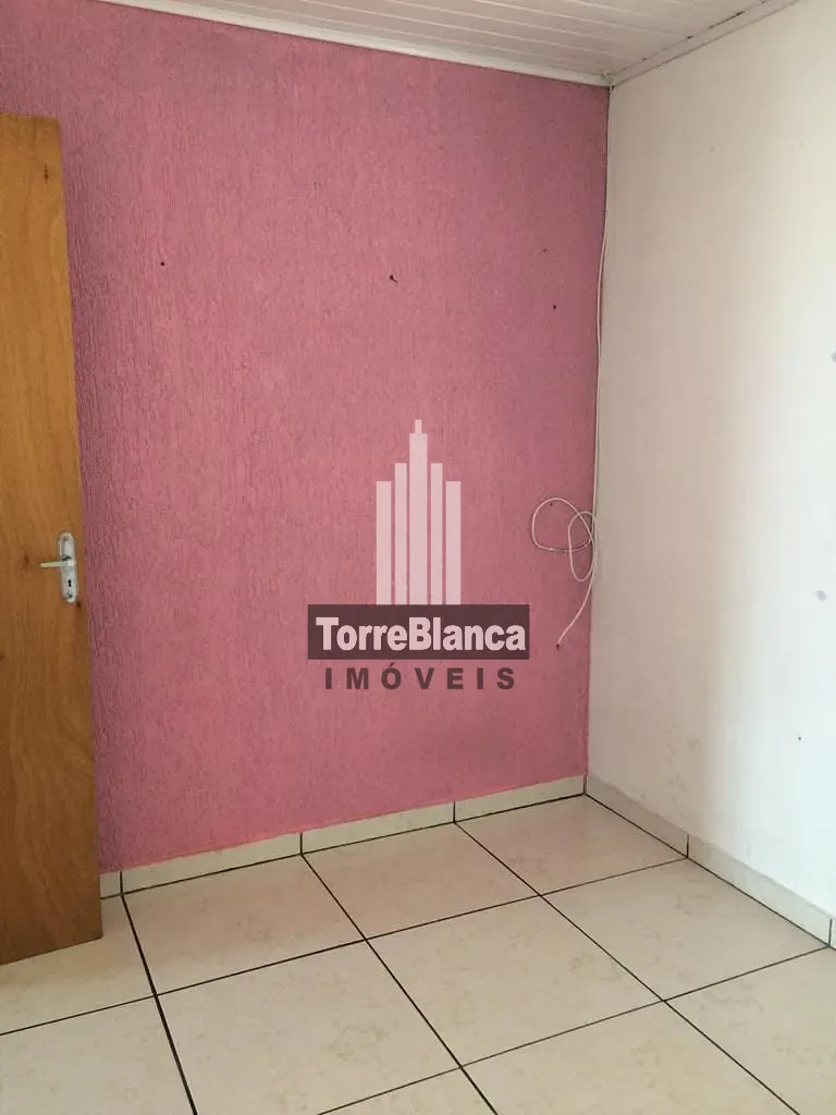 Casa, 3 quartos, 100 m² - Foto 6