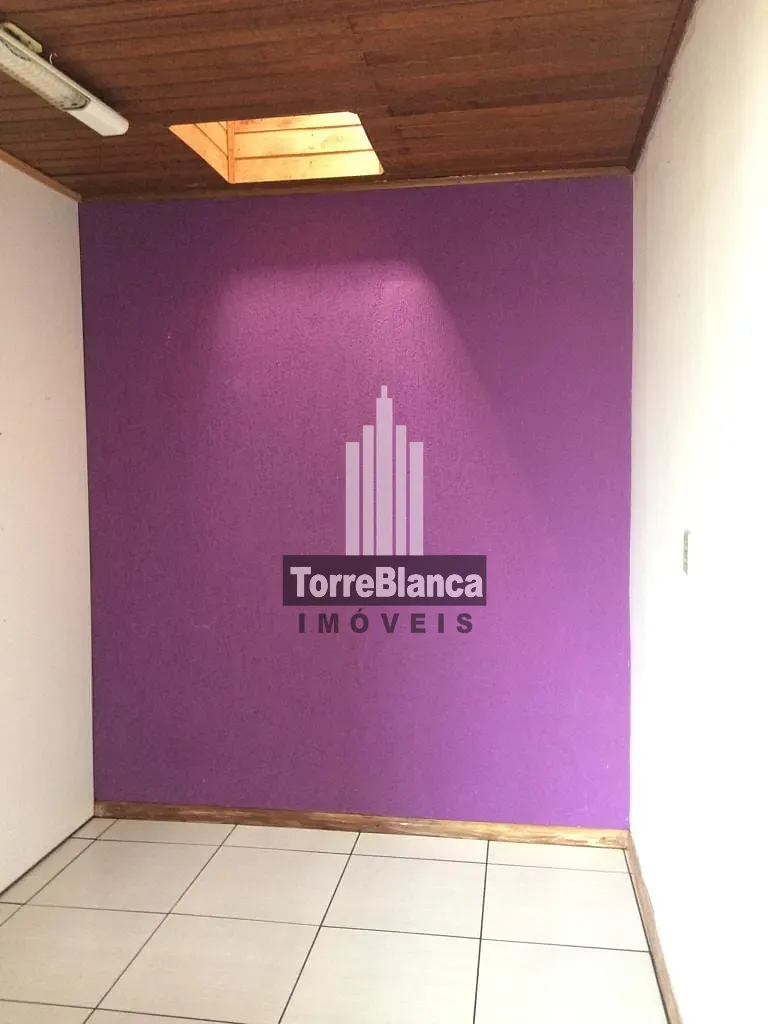 Casa, 3 quartos, 100 m² - Foto 5