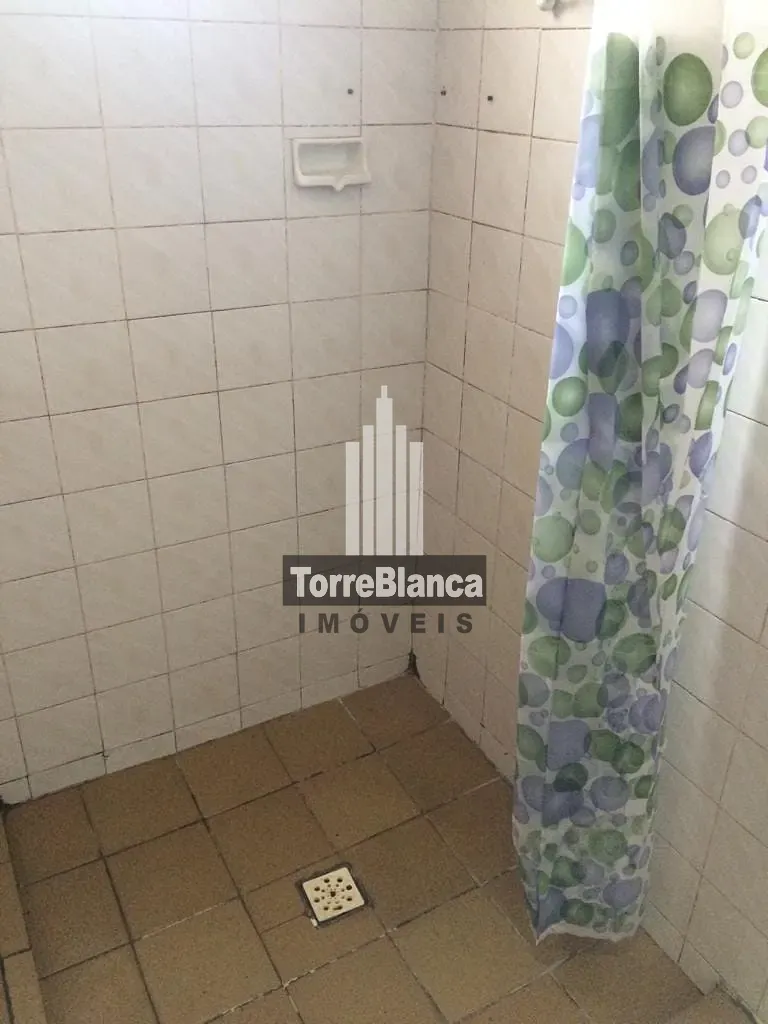 Casa, 3 quartos, 100 m² - Foto 14