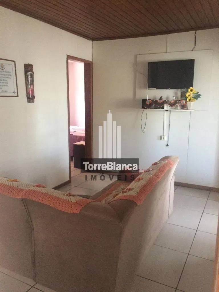 Casa, 3 quartos, 100 m² - Foto 3