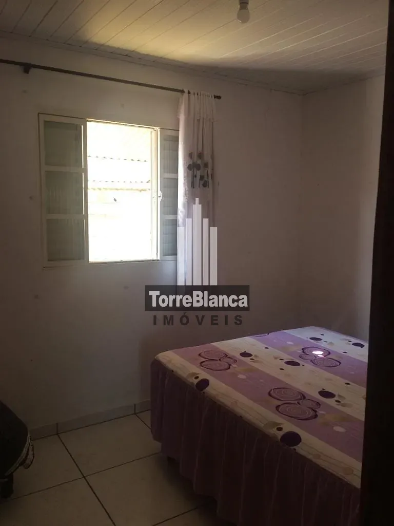 Casa, 3 quartos, 100 m² - Foto 9