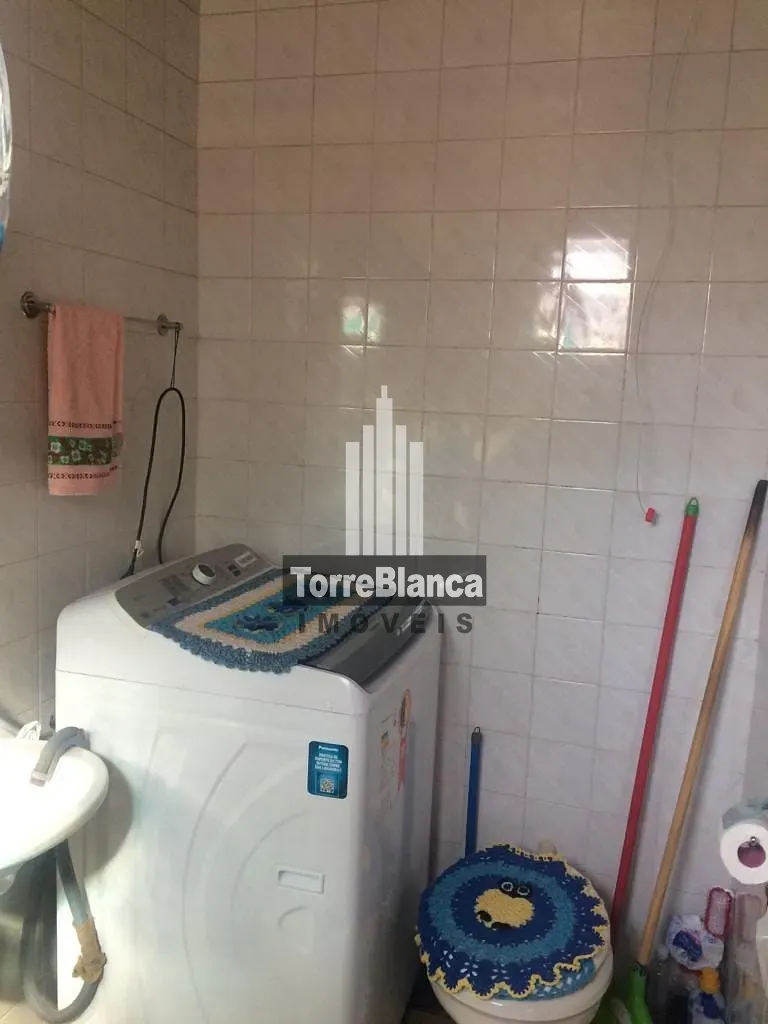Casa, 3 quartos, 100 m² - Foto 15