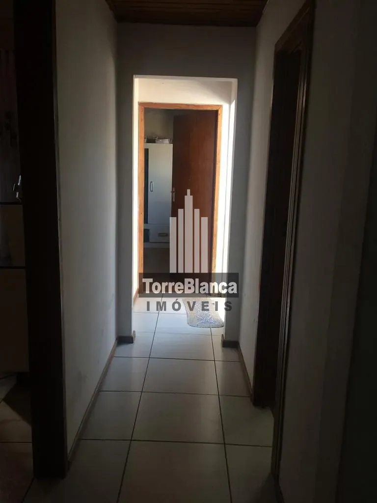 Casa, 3 quartos, 100 m² - Foto 10