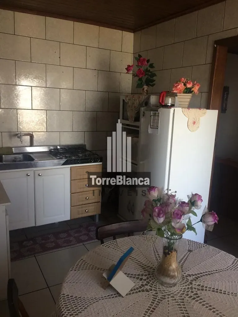 Casa, 3 quartos, 100 m² - Foto 12