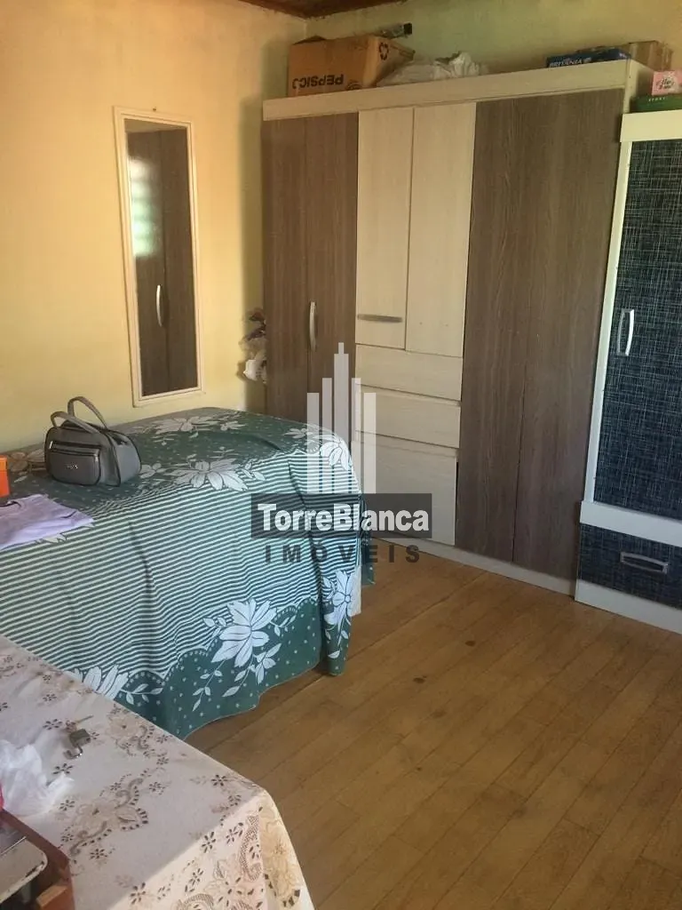 Casa, 3 quartos, 100 m² - Foto 11