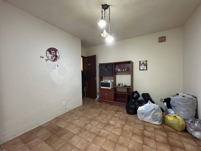Casa com 120m² 2 quartos e 2 banheiros, à venda, no bairro Areal em Pelotas
