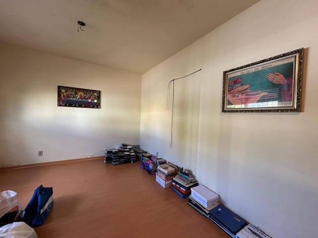 Casa com 120m² 2 quartos e 2 banheiros, à venda, no bairro Areal em Pelotas