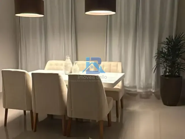 Casa 3 quartos e 5 banheiros, à venda, no bairro Residencial Fazenda Serrinha em Itatiba