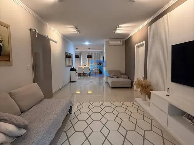 Casa 3 quartos e 5 banheiros, à venda, no bairro Residencial Fazenda Serrinha em Itatiba
