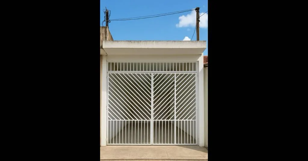 Casa para venda em Jaraguá com 2 quartos, 112m²