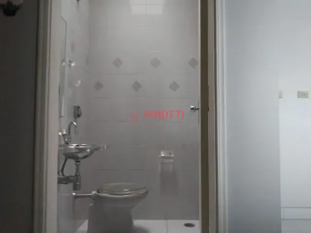 Casa 3 quartos e 3 banheiros, à venda ou para alugar, no bairro Vila Dayse em São Bernardo do Campo