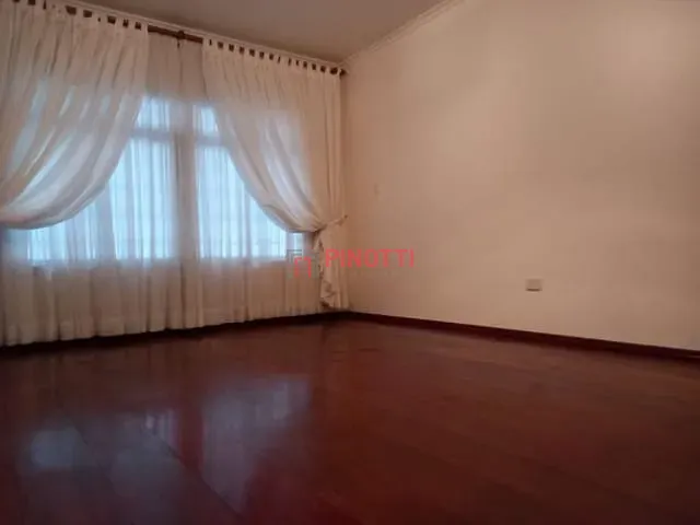 Casa 3 quartos e 3 banheiros, à venda ou para alugar, no bairro Vila Dayse em São Bernardo do Campo