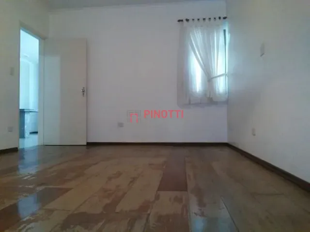 Casa 3 quartos e 3 banheiros, à venda ou para alugar, no bairro Vila Dayse em São Bernardo do Campo
