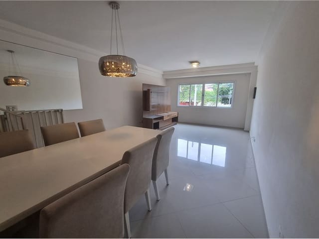 Foto do Empreendimento - Empreendimento Residencial à venda Cupecê São Paulo - SP | CDP 370 Casa 602161006-17 | Lares e Andares Imóveis