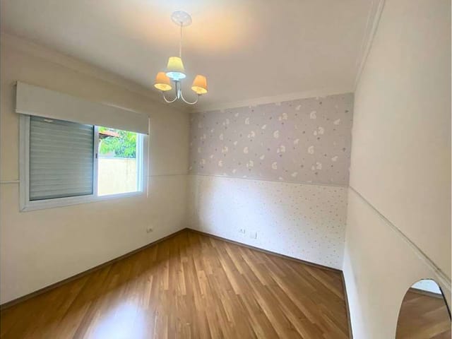 Foto do Empreendimento - Empreendimento Residencial à venda Cupecê São Paulo - SP | CDP 370 Casa 602161006-17 | Lares e Andares Imóveis