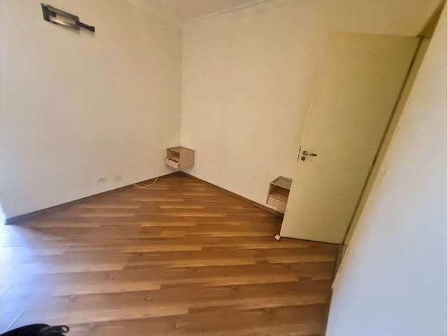 Foto do Empreendimento - Empreendimento Residencial à venda Cupecê São Paulo - SP | CDP 370 Casa 602161006-17 | Lares e Andares Imóveis