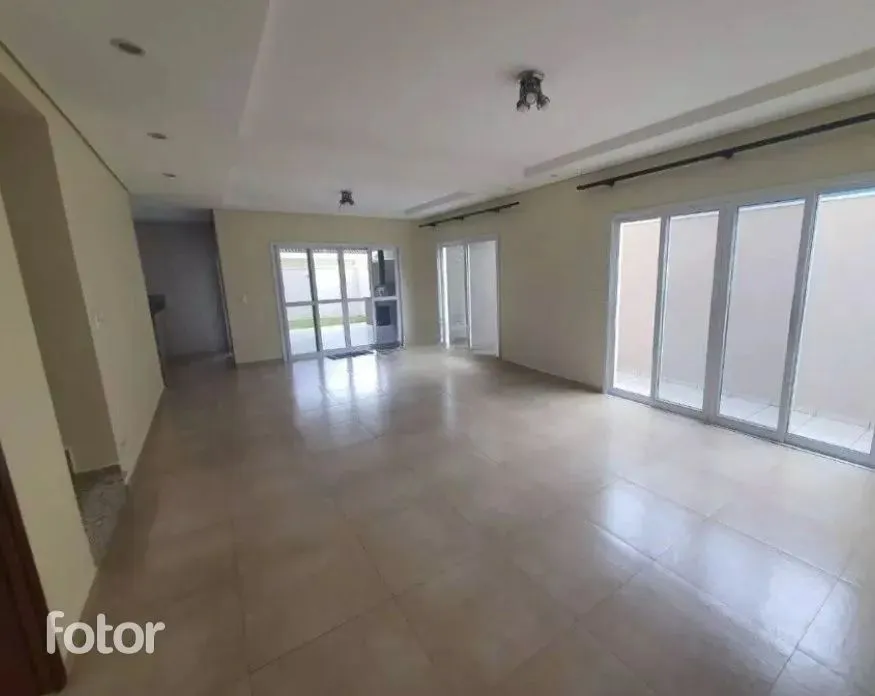 Casa, 4 quartos, 297 m² - Foto 2