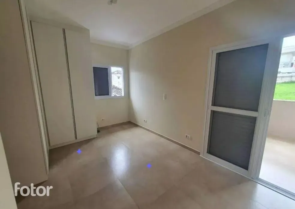 Casa, 4 quartos, 297 m² - Foto 5