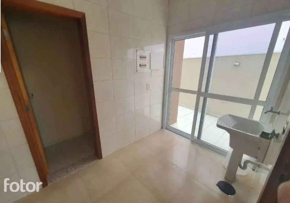 Casa, 4 quartos, 297 m² - Foto 4