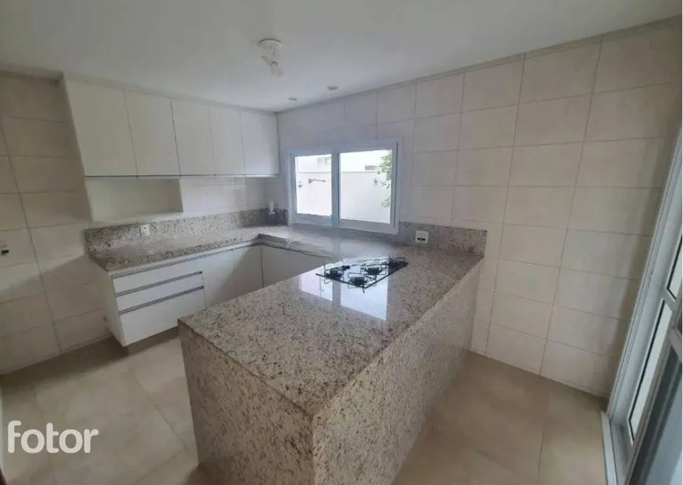 Casa, 4 quartos, 297 m² - Foto 3