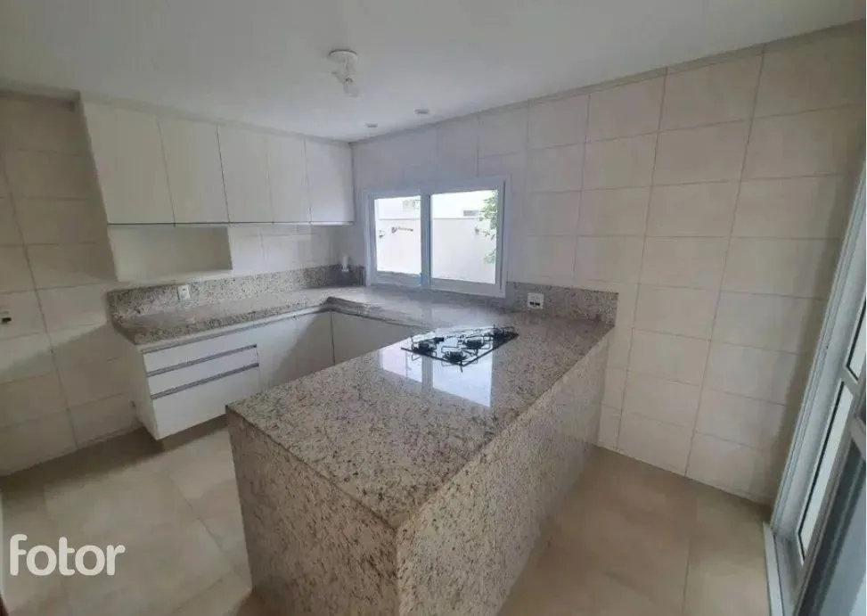 Casa, 4 quartos, 297 m² - Foto 9