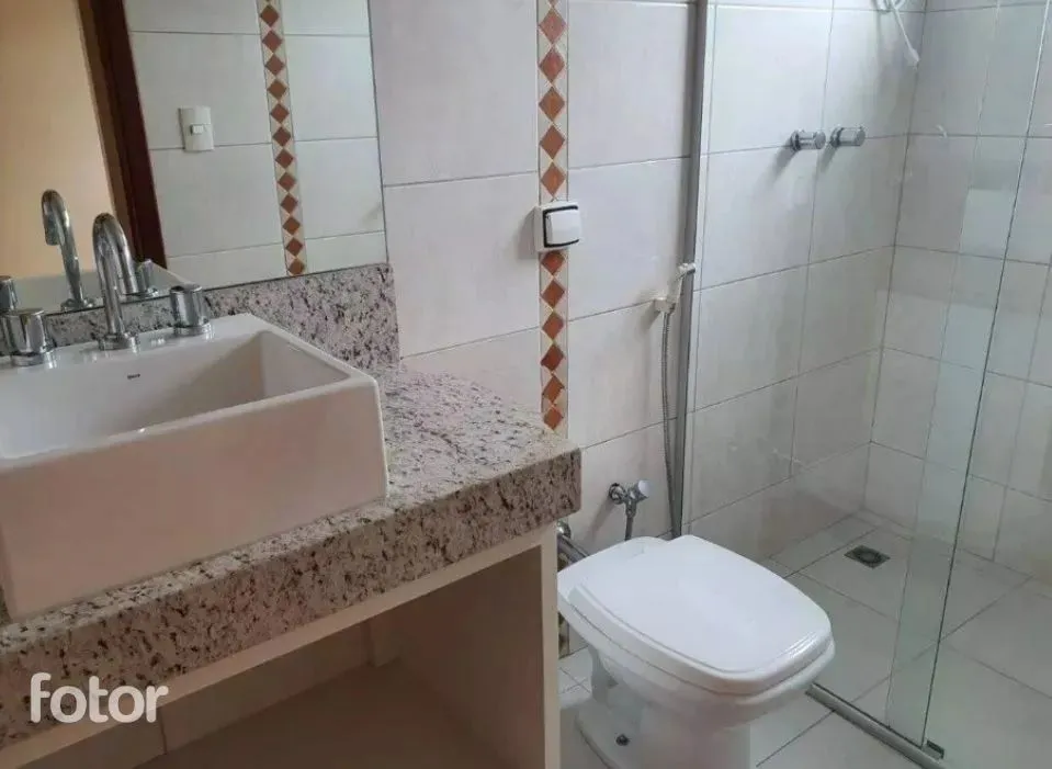 Casa, 4 quartos, 297 m² - Foto 6