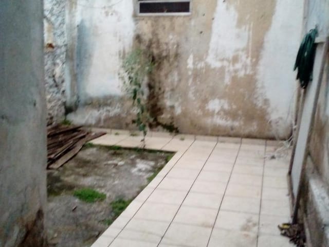 Foto do Casa - Casa residencial para locação, Centro, São Paulo - CA2542. | ZONA LESTE IMÓVEIS