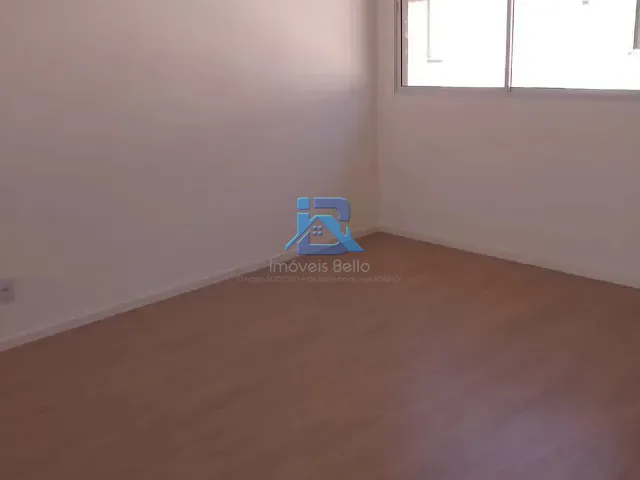 Casa com 60m² 2 quartos e 1 banheiro, à venda, no bairro Bela Vista em Itatiba