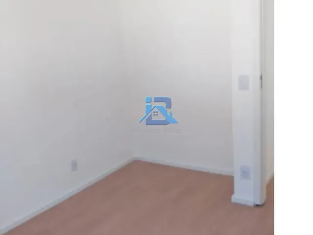 Casa com 60m² 2 quartos e 1 banheiro, à venda, no bairro Bela Vista em Itatiba