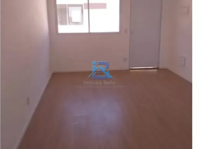 Casa com 60m² 2 quartos e 1 banheiro, à venda, no bairro Bela Vista em Itatiba