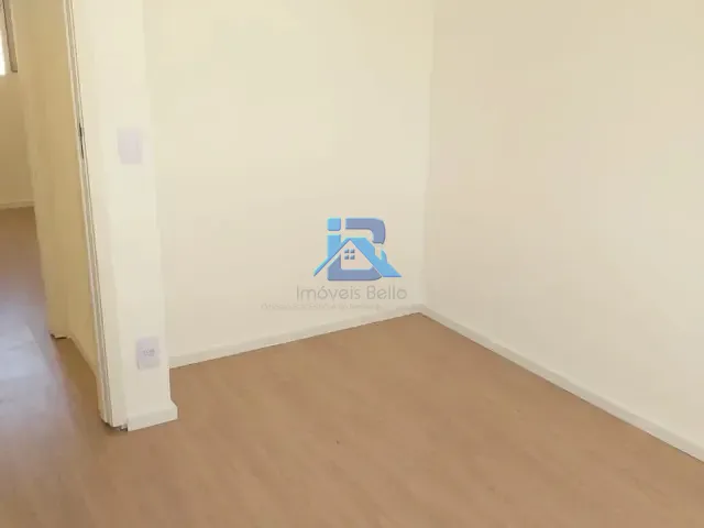Casa com 60m² 2 quartos e 1 banheiro, à venda, no bairro Bela Vista em Itatiba