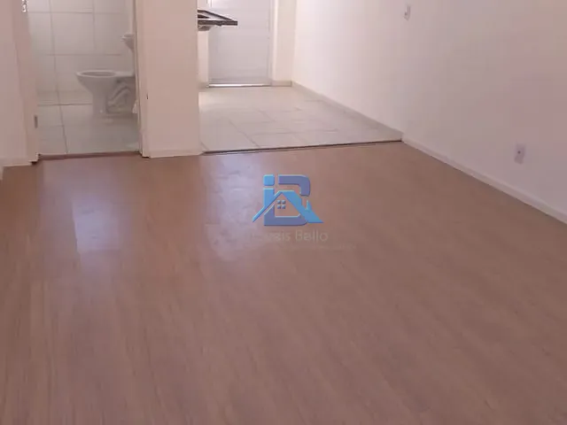 Casa com 60m² 2 quartos e 1 banheiro, à venda, no bairro Bela Vista em Itatiba