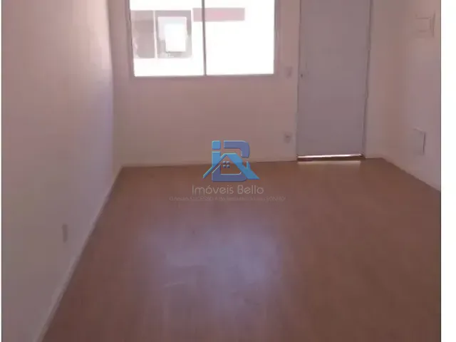 Casa com 60m² 2 quartos e 1 banheiro, à venda, no bairro Bela Vista em Itatiba