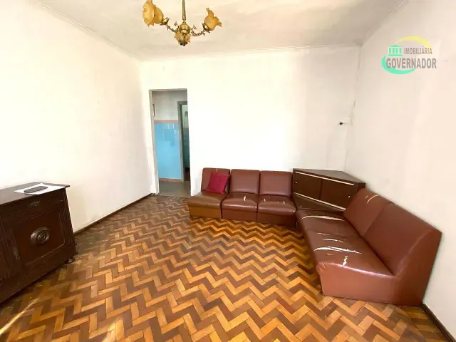 Casa com 350m² 2 quartos e 1 banheiro, à venda, no bairro Jardim Santa Amália em Campinas