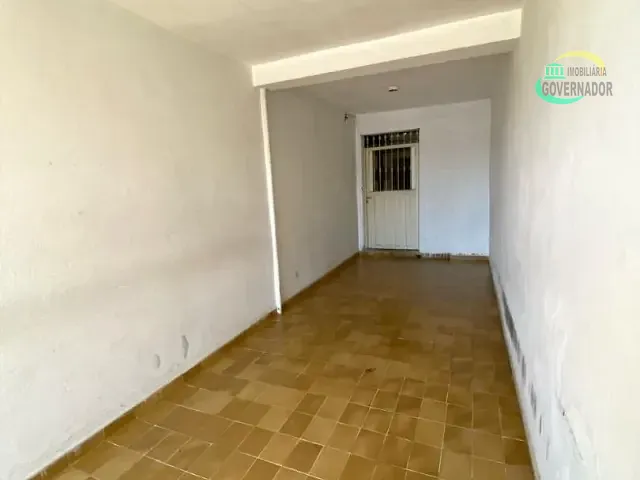 Casa com 350m² 2 quartos e 1 banheiro, à venda, no bairro Jardim Santa Amália em Campinas