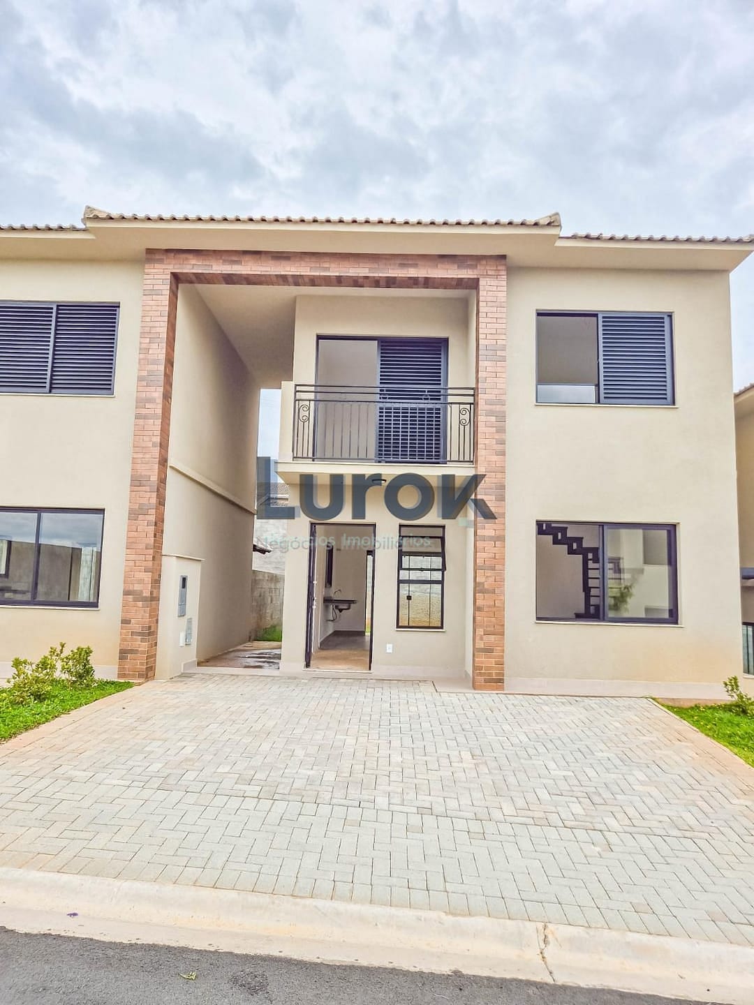 Casa à venda com 3 quartos, 121m² - Foto 16