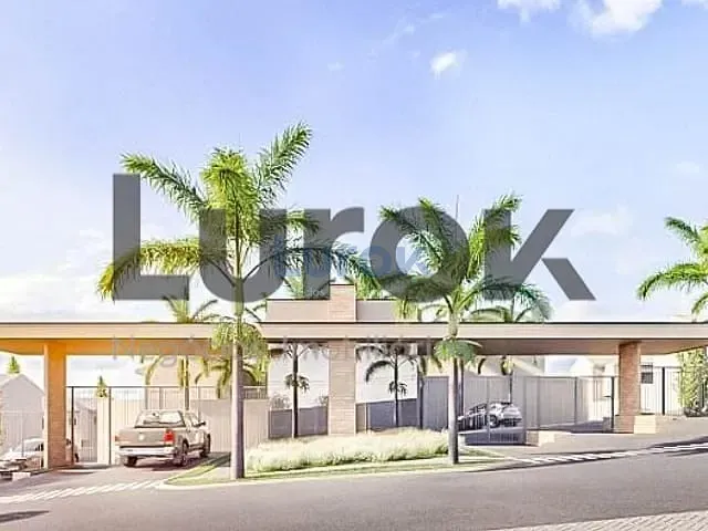 Casa com 151m² 3 quartos e 3 banheiros, à venda, no bairro Jardim Santa Helena em Valinhos