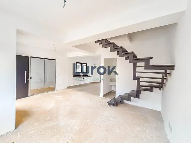 Casa com 151m² 3 quartos e 3 banheiros, à venda, no bairro Jardim Santa Helena em Valinhos