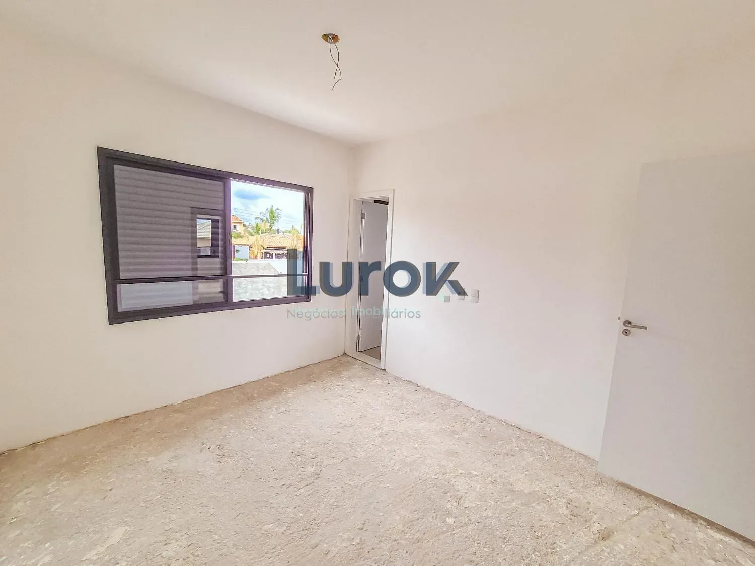 Casa, 3 quartos, 121 m² - Foto 14