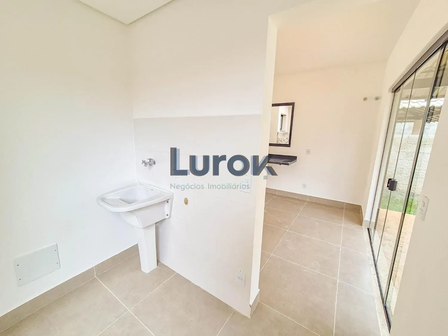 Casa, 3 quartos, 121 m² - Foto 8