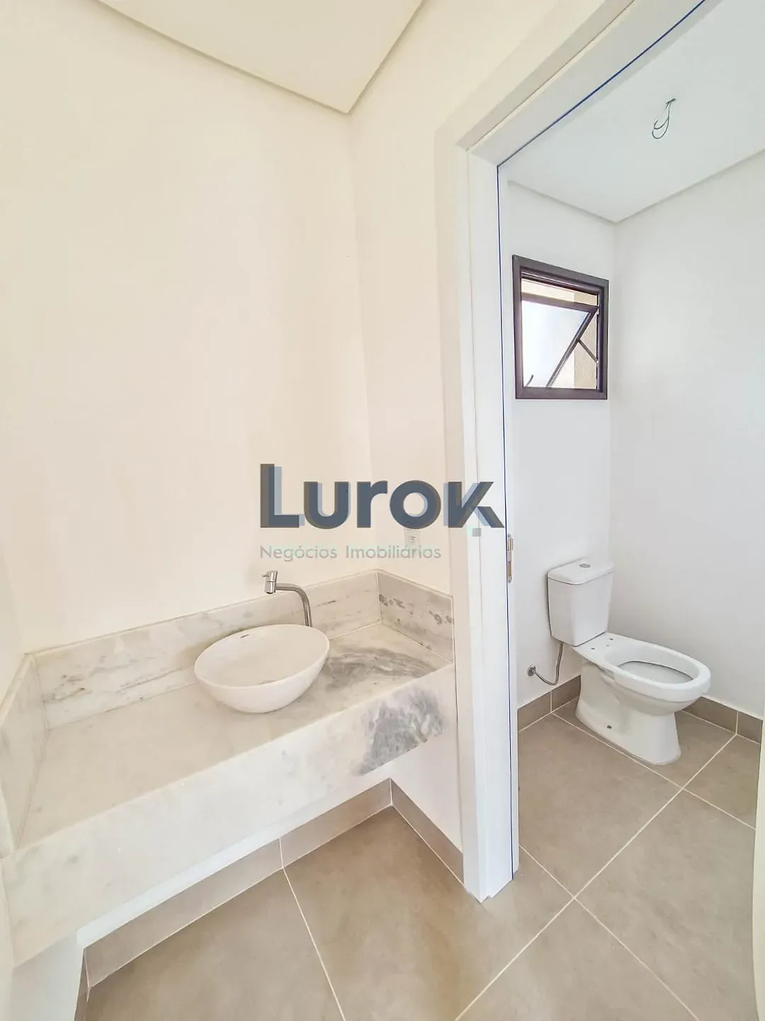 Casa, 3 quartos, 121 m² - Foto 7