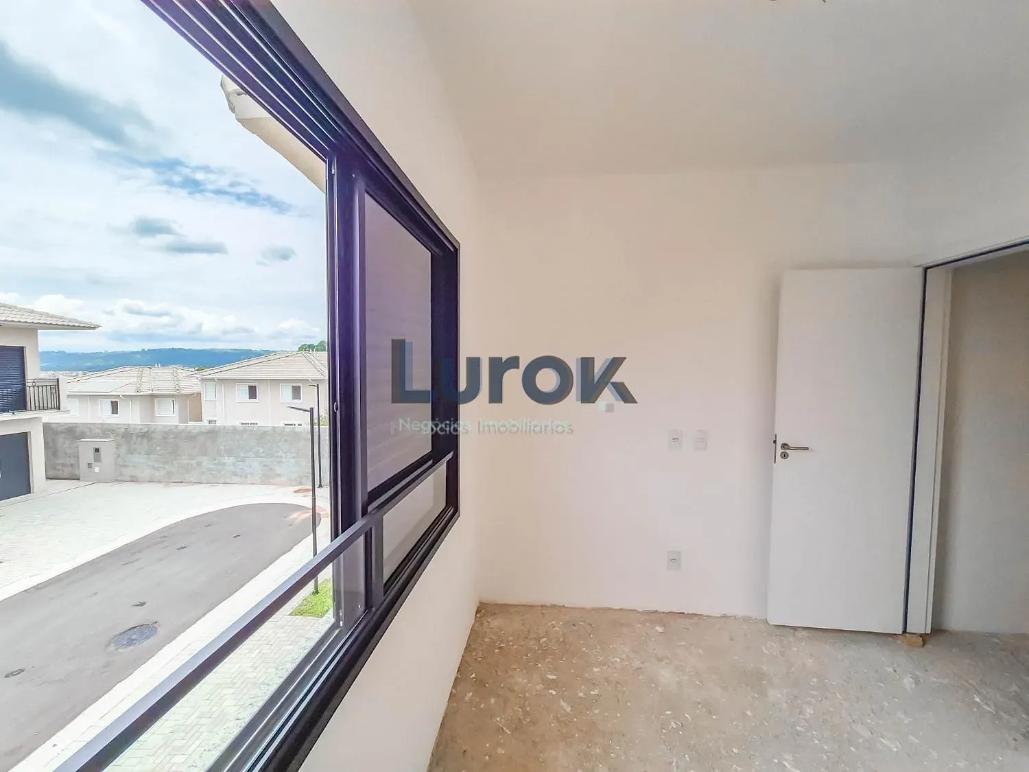 Casa, 3 quartos, 121 m² - Foto 13