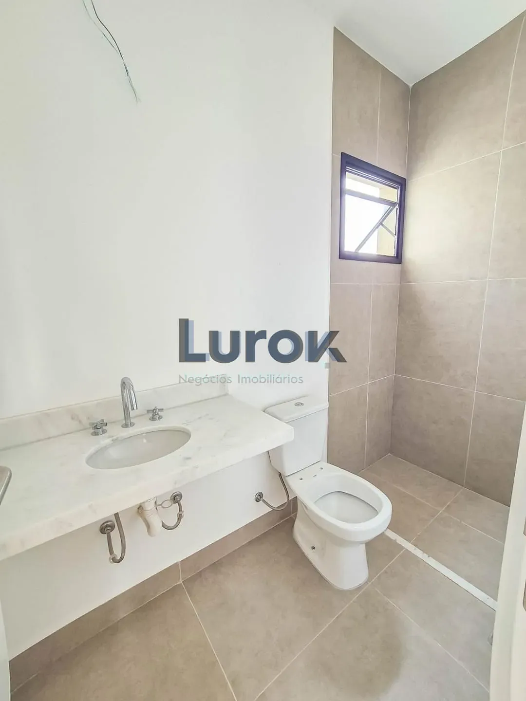 Casa, 3 quartos, 121 m² - Foto 11