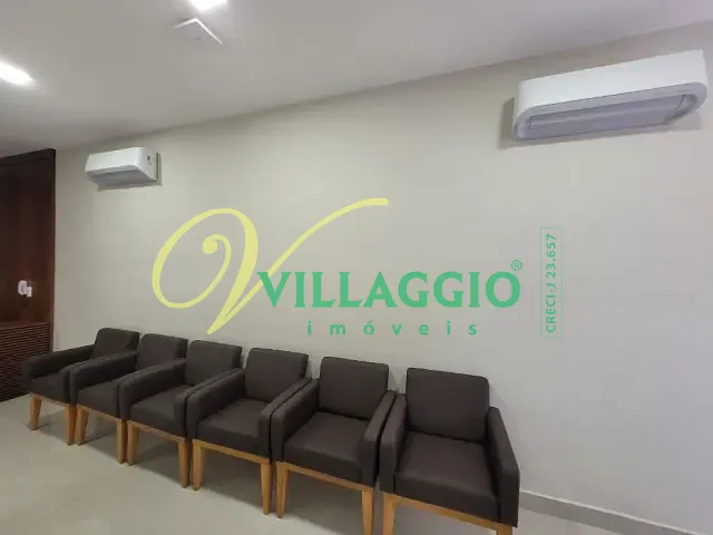 Casa com 125m², à venda, no bairro Vila Imperial em São José do Rio Preto