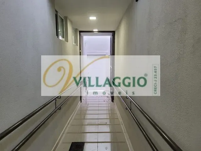 Casa com 125m², à venda, no bairro Vila Imperial em São José do Rio Preto