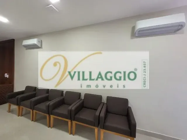 Casa com 125m², à venda, no bairro Vila Imperial em São José do Rio Preto