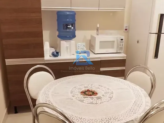 Casa com 180m² 2 quartos e 1 banheiro, para alugar, no bairro Loteamento Residencial Terra Nova em Itatiba