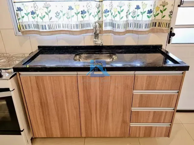 Casa com 180m² 2 quartos e 1 banheiro, para alugar, no bairro Loteamento Residencial Terra Nova em Itatiba